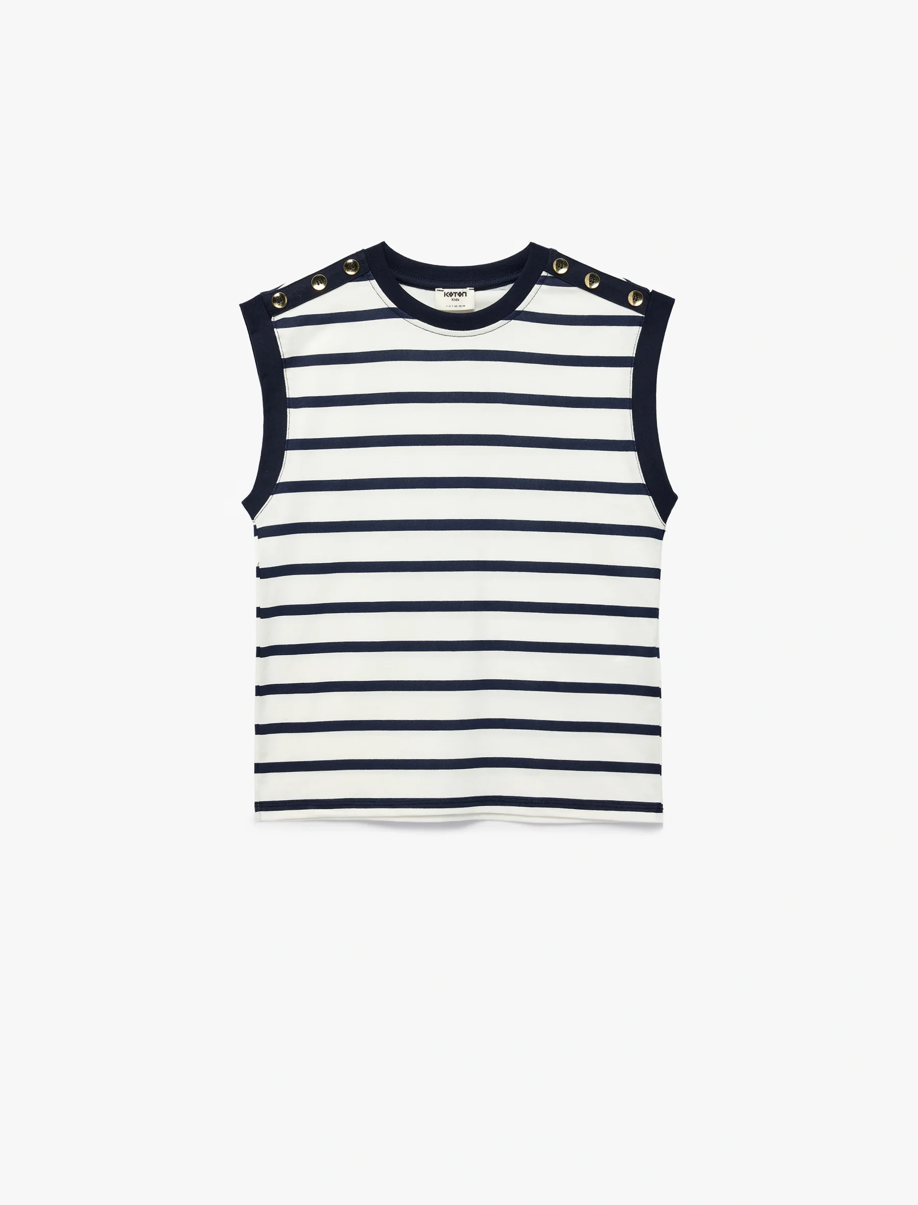 MAICË PËR FËMIJË